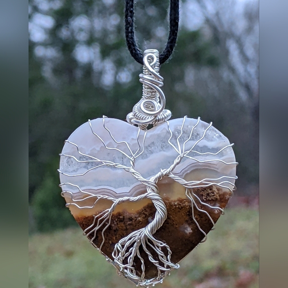 Hand Crafted By Jaime - Picture 5 of 16